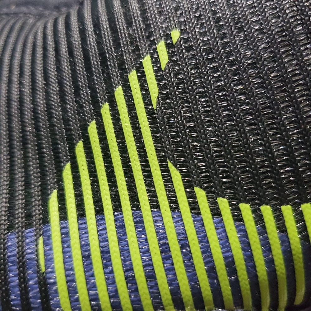Nike Air Zoom SuperRep 2 Sneaker - Picture 2 of 6